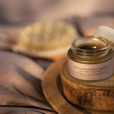 https://cdn.shopify.com/s/files/1/1857/6931/products/odRG1u8mu5.jpg?v=1639032806
